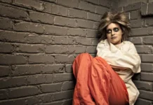 Василий Шуров делится мнением об дуркинге как психиатр и психолог vasilij shurov delitsya mneniem ob durkinge kak psihiatr i psiholog-infovzor-ru-0