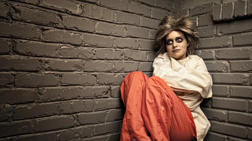 Психиатр Шуров раскритиковал тренд на «дуркинг» среди молодёжи