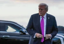 Венгрия может стать местом встречи Путина и Трампа, но на повестке Лавров и Рубио vengriya mozhet stat mestom vstrechi putina i trampa no na povestke lavrov i rubio-infovzor-ru-0