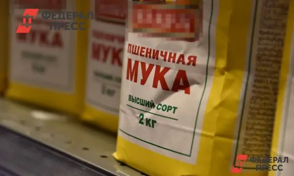 Вера Стручкова и Арктическая компания представили решения для Намы в Якутии-0