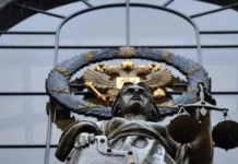Верховный суд Пермского края снял подростка с учета ПДН и восстановил справедливость verhovnyj sud permskogo kraya snyal podrostka s ucheta pdn i vosstanovil spravedlivost-infovzor-ru-0