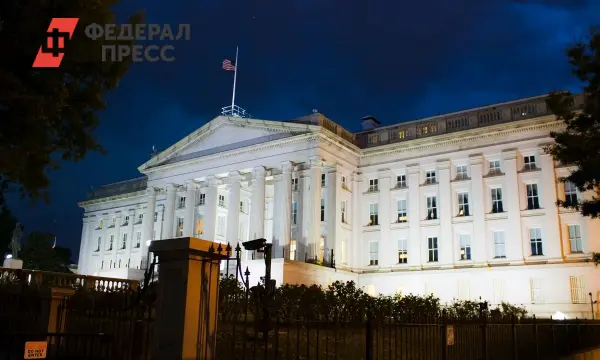 Виктор Орбан готов принять Трампа и Путина на саммите в Будапеште-0