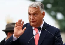 Виктор Орбан высказал мнение о происшествиях на НПЗ MOL и Petrotel-Lukoil viktor orban vyskazal mnenie o proisshestviyah na npz i -infovzor-ru-0
