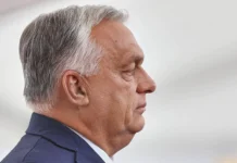 viktor orban vyzyvaet evropejskij soyuz na borbu za ukrainu-infovzor-ru-0