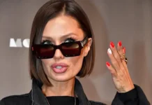 Виктория Боня и невеста Лепса Аврора Киба столкнулись с новым судебным поворотом viktoriya bonya i nevesta lepsa avrora kiba stolknulis s novym sudebnym povorotom-infovzor-ru-0