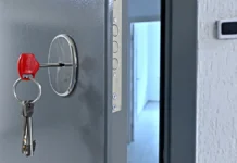 vladimir koshelev v gosdume raskryl usloviya polucheniya zhilishhnyh subsidij dlya rossiyan-infovzor-ru-0