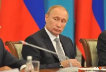 vladimir putin grozit nato otvetom na postavki ukraine ot ssha-infovzor-ru-0