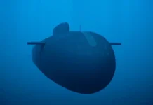 Владимир Путин объявил об успехе испытаний «Посейдона» – новые горизонты для России vladimir putin obyavil ob uspehe ispytanij posejdona  novye gorizonty dlya rossii-infovzor-ru-0