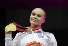 Владимир Путин поздравил Ангелину Мельникову с блестящей победой в Джакарте vladimir putin pozdravil angelinu melnikovu s blestyashhej pobedoj v dzhakarte-infovzor-ru-0