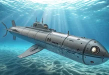 vladimir putin raskryvaet sekrety superoruzhiya posejdon i rakety sarmat-infovzor-ru-0