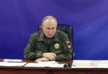 vladimir putin rasshiryaet status veterana dlya uchastnikov svo-infovzor-ru-0