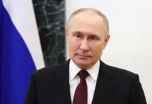 Владимир Путин в Приморье обсуждает военную тайну семьи и спецоперацию vladimir putin v primore obsuzhdaet voennuyu tajnu semi i speczoperacziyu-infovzor-ru-0