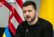 vladimir zelenskij i donald tramp obsuzhdayut sudbu  dlya ssha i ukrainy-infovzor-ru-0