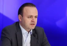 vladislav davankov otmechaet neobhodimost vzveshennogo podhoda k zashhite zhenskogo zdorovya-infovzor-ru-0