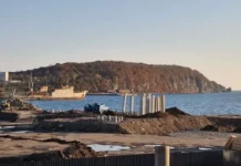 Владивосток и Concrete Jungle создают уникальную набережную в бухте Патрокл vladivostok i   sozdayut unikalnuyu naberezhnuyu v buhte patrokl-infovzor-ru-0