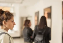 Всероссийский музей декоративного искусства посвящает выставку соцреализму vserossijskij muzej dekorativnogo iskusstva posvyashhaet vystavku soczrealizmu-infovzor-ru-0