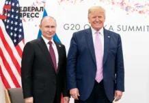 vstrecha putina i trampa v budapeshte vyzyvaet neozhidannye shagi evropy-infovzor-ru-0