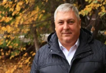 Вячеслав Федорищев принял важное решение для будущего Самарской области vyacheslav fedorishhev prinyal vazhnoe reshenie dlya budushhego samarskoj oblasti-infovzor-ru-0