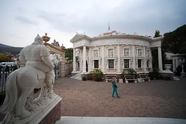 Вводная картинка