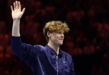 Янник Синнер не сыграет в финале Кубка Дэвиса, Италию поддержат Музетти и Берреттини yannik sinner ne sygraet v finale kubka devisa italiyu podderzhat muzetti i berrettini-infovzor-ru-0