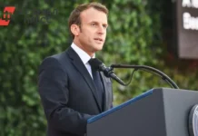 yurij svetov govorit o trevoge es i makrona po povodu ugrozy iz rossii-infovzor-ru-0