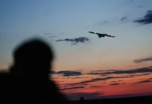 zelenskij pod priczelom posle udara vsu s 1 iz krivogo roga v batajske-infovzor-ru-0
