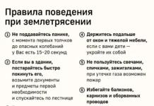 Землетрясение магнитудой 5 зафиксировано в открытом море у Камчатки zemletryasenie magnitudoj 5 zafiksirovano v otkrytom more u kamchatki-infovzor-ru-0