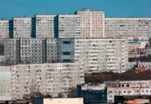 zhilishhnye perspektivy primorya otkryvayut novye vozmozhnosti dalnevostochnoj ipoteki-infovzor-ru-0