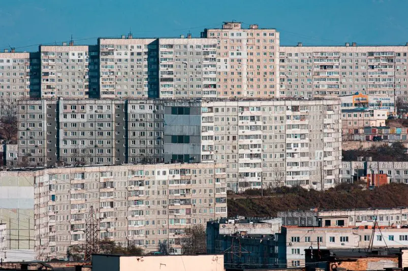 Фото: primamedia.ru