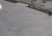 Житель Владимира получил восемь лет за происшествие у здания правительства региона zhitel vladimira poluchil vosem let za proisshestvie u zdaniya pravitelstva regiona-infovzor-ru-0