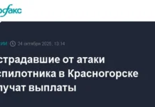 zhiteli krasnogorska i ih deti poluchat vyplaty posle ataki bespilotnika-infovzor-ru-0
