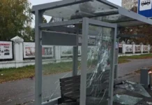 Жуковский сообщил о действиях прокуратуры после инцидента у остановки zhukovskij soobshhil o dejstviyah prokuratury posle inczidenta u ostanovki-infovzor-ru-0