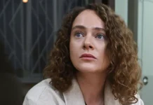 Аглая Тарасова готова сотрудничать с Домодедовским судом в поддержку матери aglaya tarasova gotova sotrudnichat s domodedovskim sudom v podderzhku materi-infovzor-ru-0