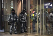 Ахмад Батлухский и Анастасия Гойсан стали героями событий в Москве и Махачкале ahmad batluhskij i anastasiya gojsan stali geroyami sobytij v moskve i mahachkale-infovzor-ru-0