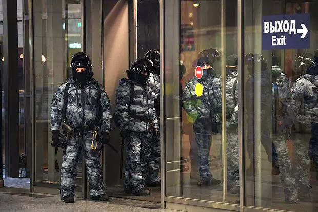 Вводная картинка