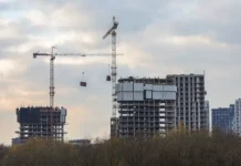 Александр Бастрыкин поддержал меры по обеспечению прав дольщиков в А101 aleksandr bastrykin podderzhal mery po obespecheniyu prav dolshhikov v a101-infovzor-ru-0