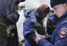 Александр Гребёнкин и Вячеслав Володин рассказали о борьбе с миграционными преступлениями aleksandr grebyonkin i vyacheslav volodin rasskazali o borbe s migraczionnymi prestupleniyami-infovzor-ru-0