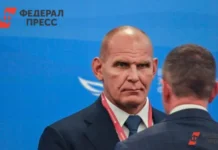 Александр Карелин открыл спортивную секцию от Единой России в Смышляевке aleksandr karelin otkryl sportivnuyu sekcziyu ot edinoj rossii v smyshlyaevke-infovzor-ru-0