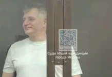 aleksandr kibovskij i nikolaj vinnichenko o pozitivnyh izmeneniyah v kunczevskom sude moskvy-infovzor-ru-0