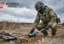 Александр Моор и Артем Жога из Тюменской области рассказывают о поддержке aleksandr moor i artem zhoga iz tyumenskoj oblasti rasskazyvayut o podderzhke-infovzor-ru-0