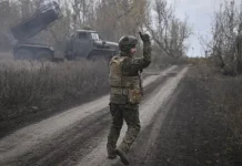 aleksandr sizov stal geroem v speczoperaczii vsu pod monitoringom minoborony rf-infovzor-ru-0