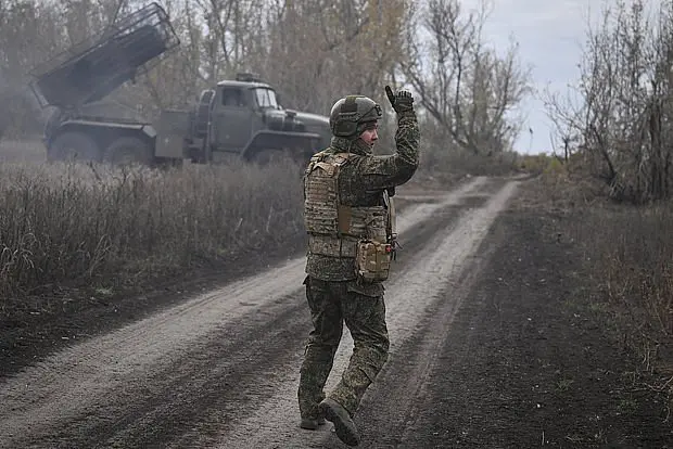 Вводная картинка