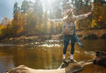 Александр Южалин и Евгений Машаров рассказали об отпуске и зарплате в 2026 году aleksandr yuzhalin i evgenij masharov rasskazali ob otpuske i zarplate v 2026 godu-infovzor-ru-0