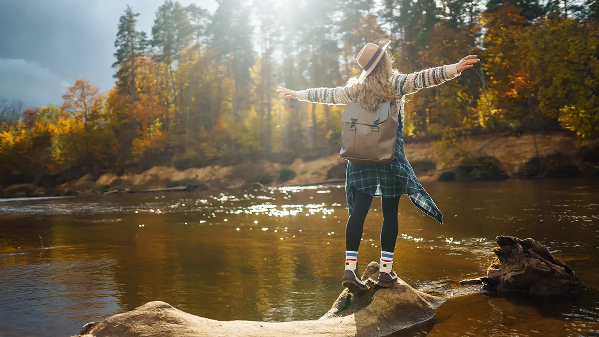 Самый невыгодный для отпуска месяц в 2026 году