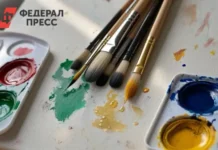 aleksej loshkin preobrazuet chelyabinsk s pomoshhyu yarkih artobektov-infovzor-ru-0