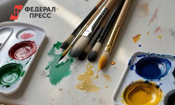 Алексей Лошкин преобразует Челябинск с помощью ярких арт-объектов-0