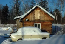 Алексей Орехов из НАТЭК дал важные советы по подготовке дома к зиме aleksej orehov iz natek dal vazhnye sovety po podgotovke doma k zime-infovzor-ru-0