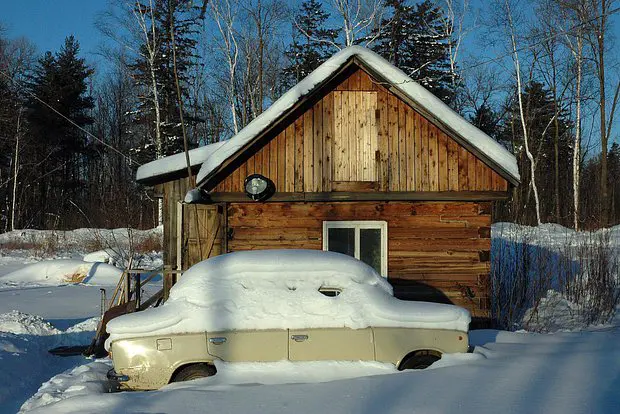 Вводная картинка