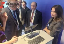 Алексей Текслер на AI Journey 2025 подчеркивает лидерство Челябинской области в ИИ aleksej teksler na 2025 podcherkivaet liderstvo chelyabinskoj oblasti v ii-infovzor-ru-0