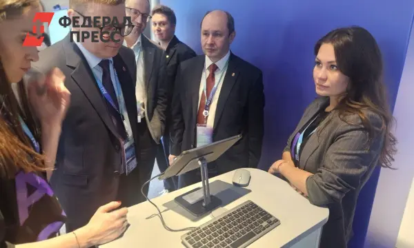 Алексей Текслер на AI Journey 2025 подчеркивает лидерство Челябинской области в ИИ-0